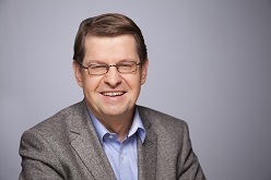 Ralfph Stegner